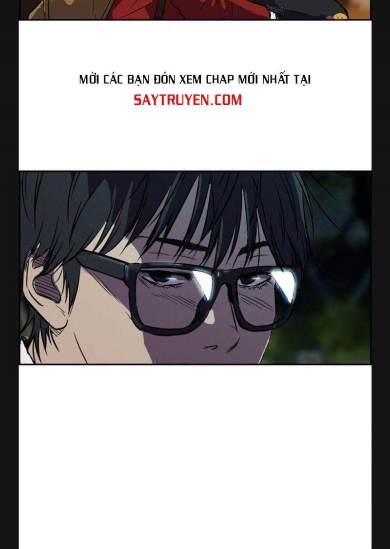 wind breaker chapter 82 30