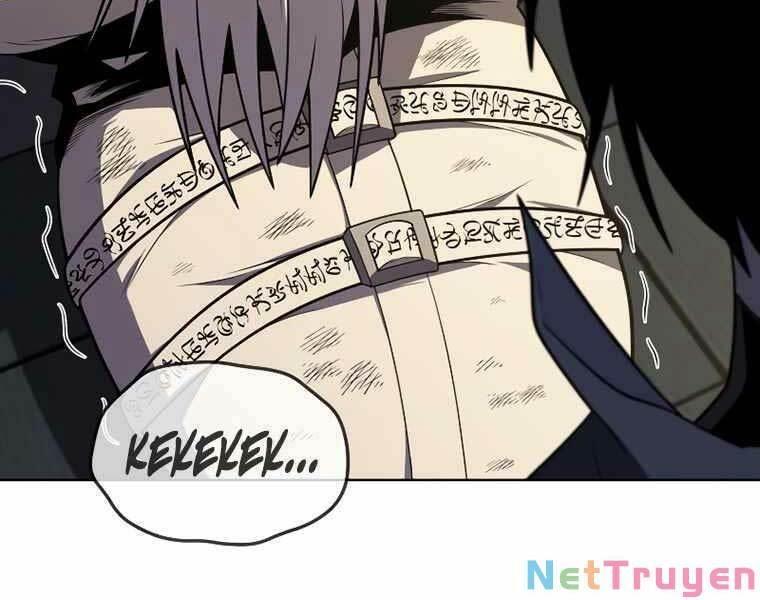 Người Chơi Trở Lại Sau 10000 Năm chapter 54.5 151