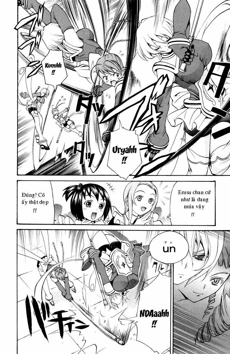 mai-otome chapter 4 6