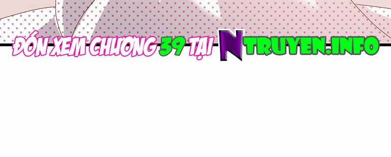 khế hôn chapter 38 57