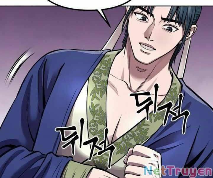 con trai út nhà ha buk paeng chapter 15 107