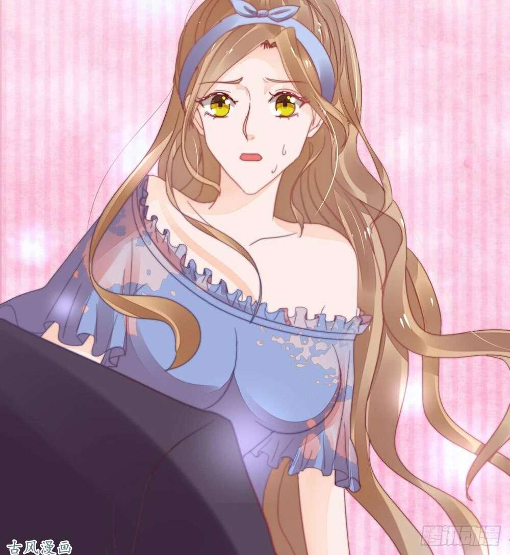 manh thê khó dỗ phần 1 chapter 37 11