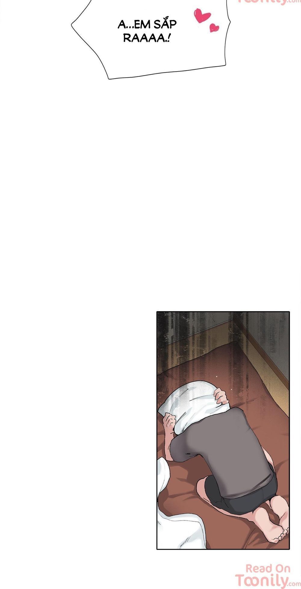 vùng đất kỳ diệu chapter 10 23