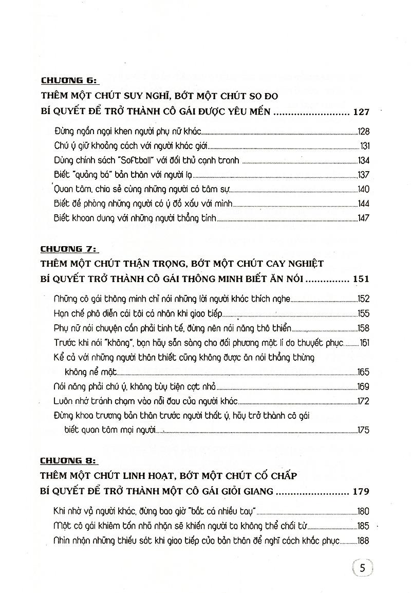 Sách Tuổi 20 - Sức Hút Từ Kỹ Năng Giao Tiếp