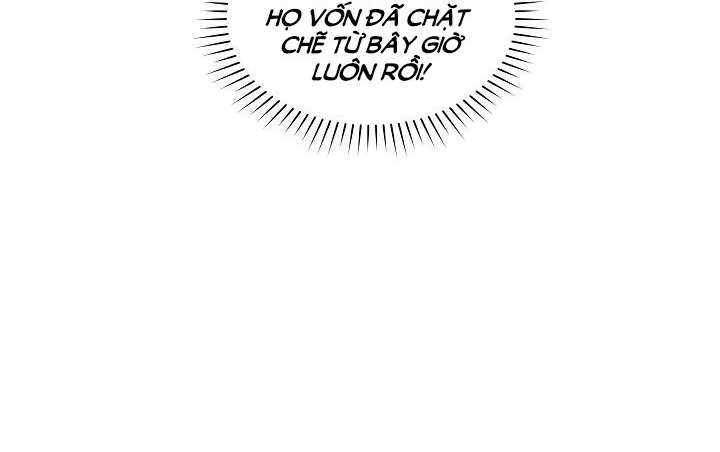 tôi là mẹ kế của nam chính chapter 58.1 8