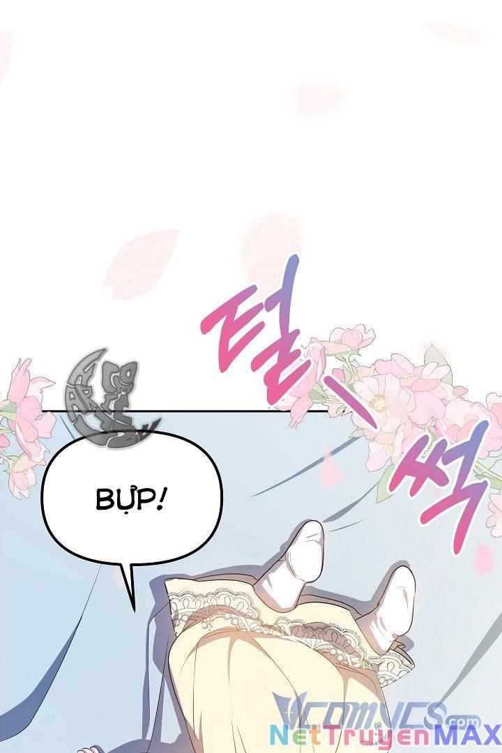 rồng con thuần hóa những kẻ điên chapter 12 27