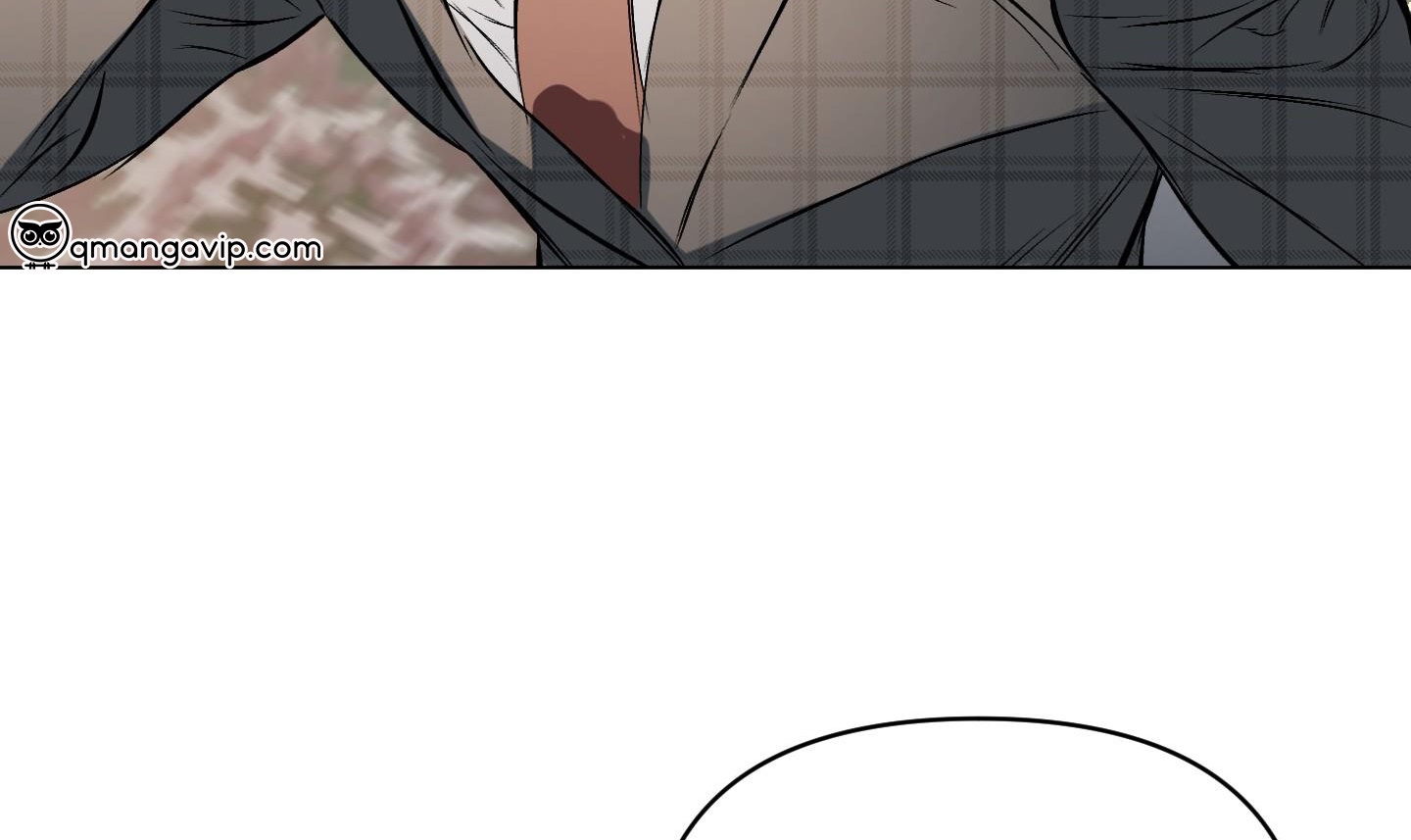 định rõ mối quan hệ chapter 62 144