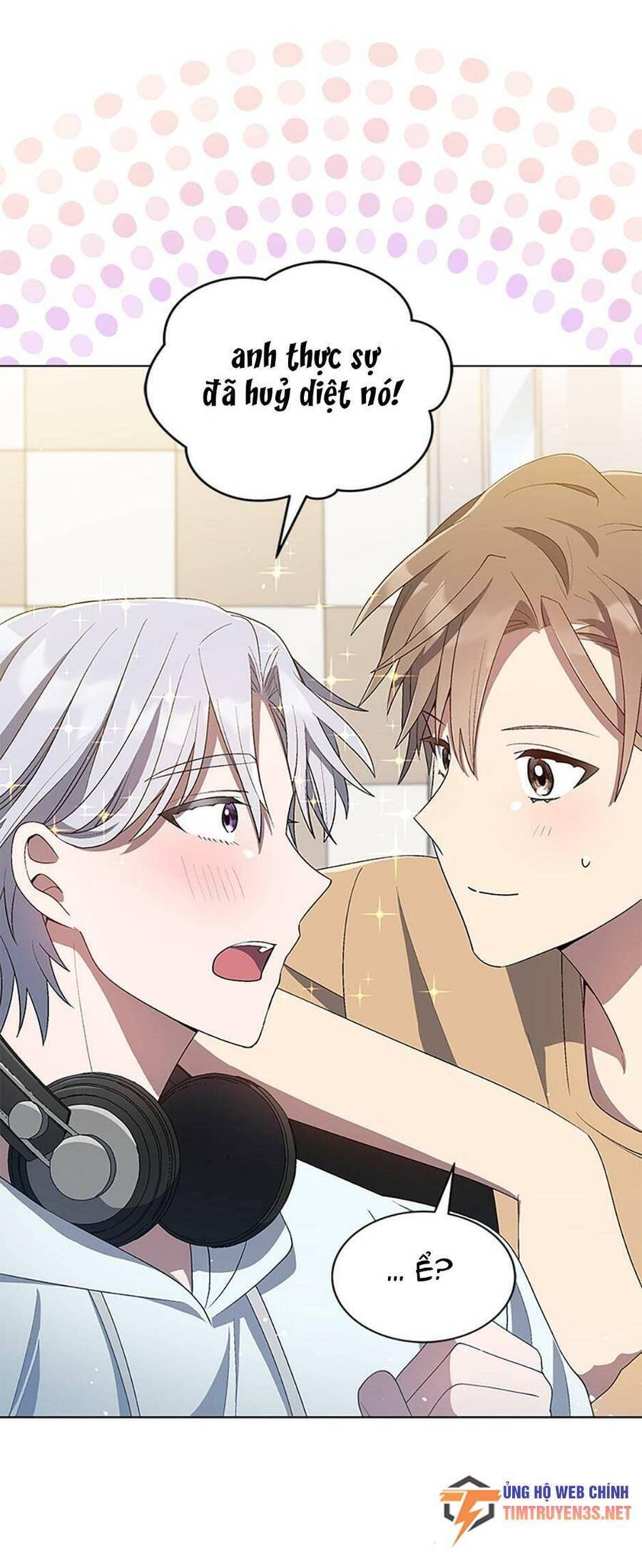 cuộc sống thứ 2 của thần tượng toàn năng chapter 22 44