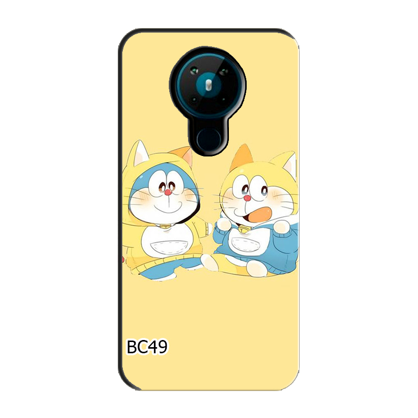 Ốp Lưng Dành Cho NOKIA 5.3