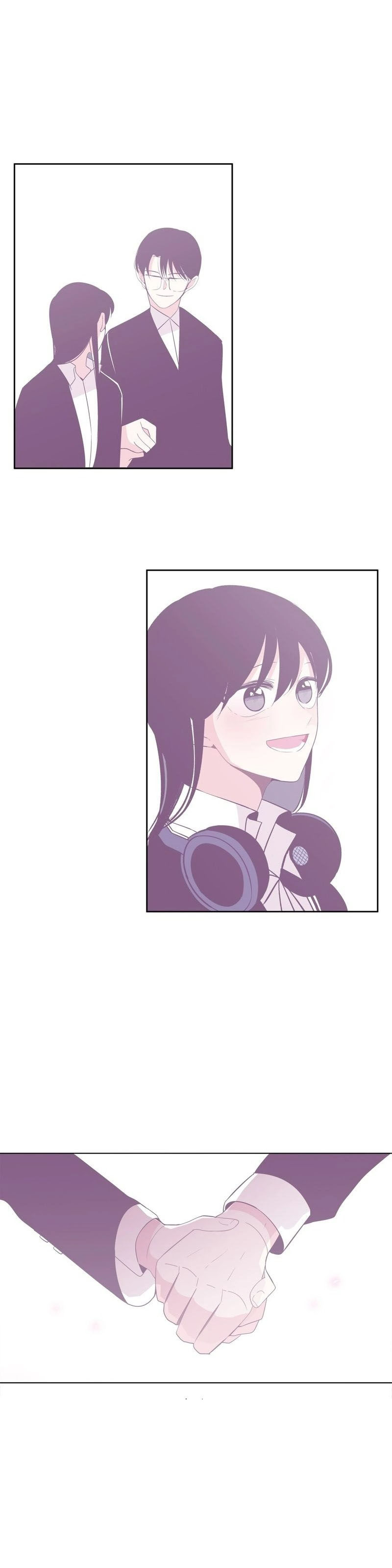 anh làm em đắm say chapter 28.2 9