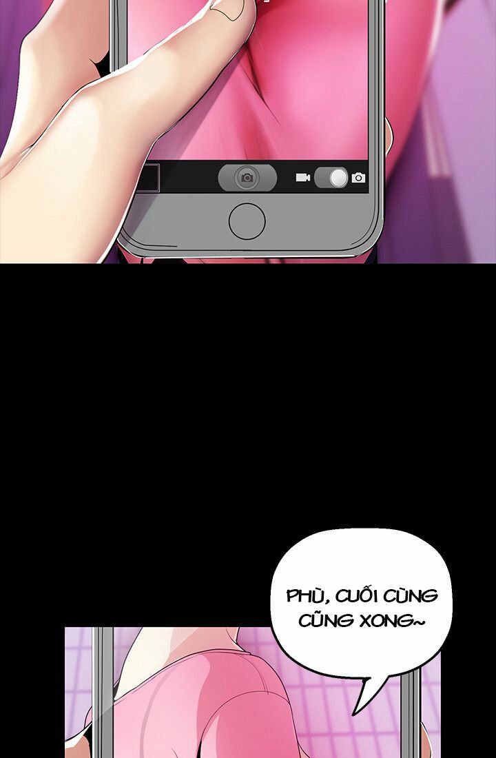 tân thế giới tuyệt vời chapter 33 60