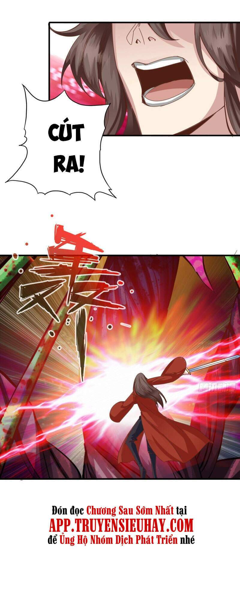 chư thiên ký chapter 302 17