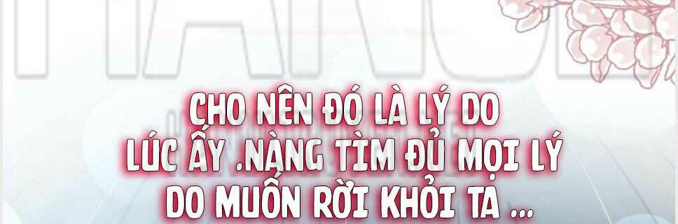 thiên hạ đệ nhất sủng phi chapter 159.1 31