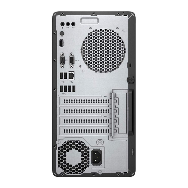 Máy tính để bàn HP Pavilion 590-TP01-1110D 180S0AA
