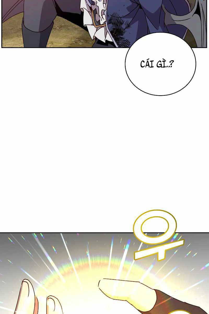 Anh Hùng Mạnh Nhất Trở Lại chapter 125 57