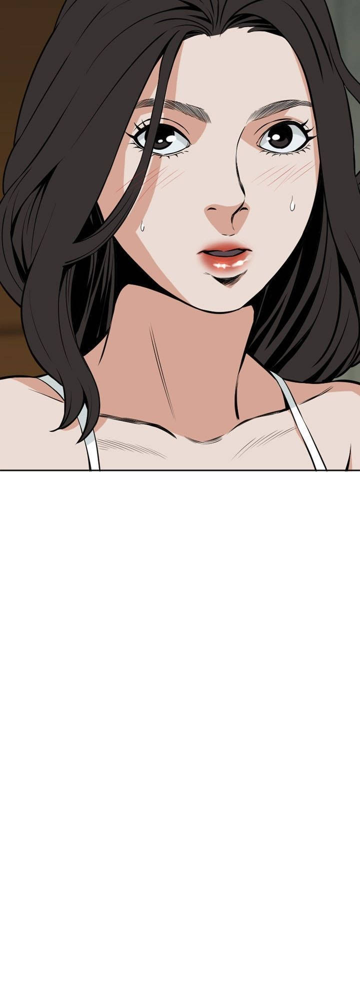 take a peek chapter 12 63