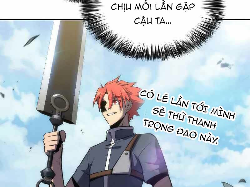 kẻ thách đấu chapter 14 209