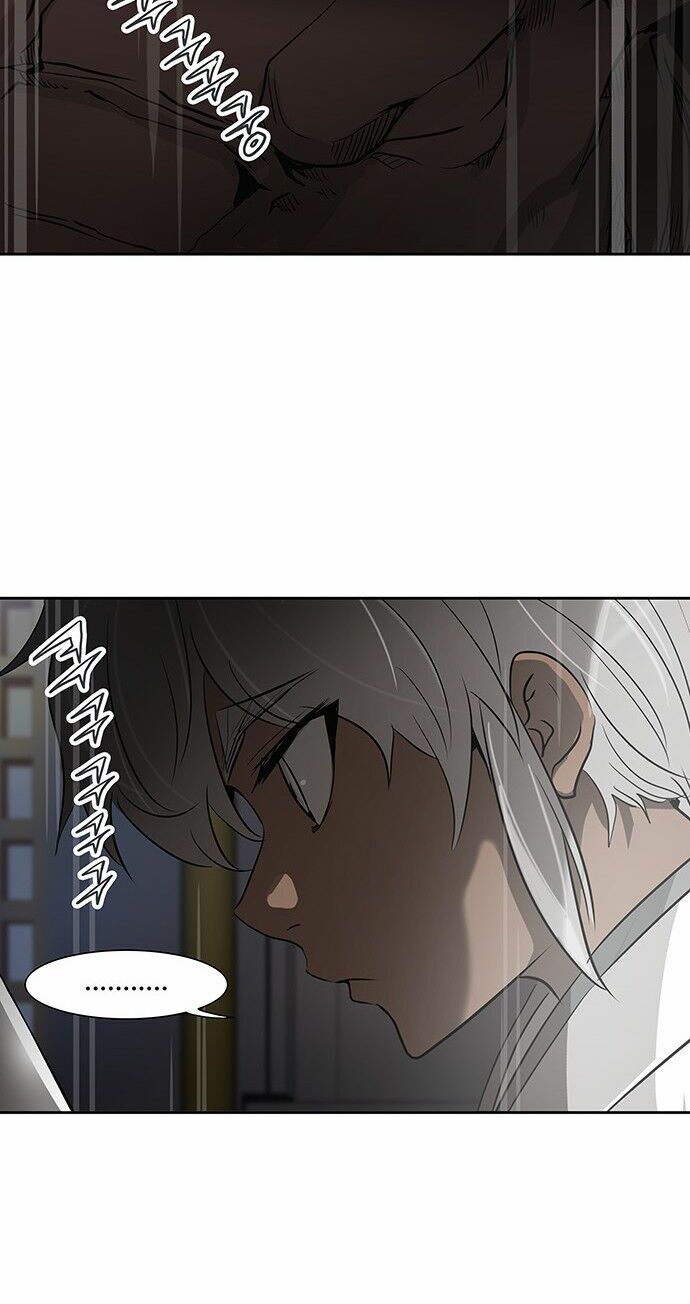 tòa tháp bí ẩn 2 chapter 208 57