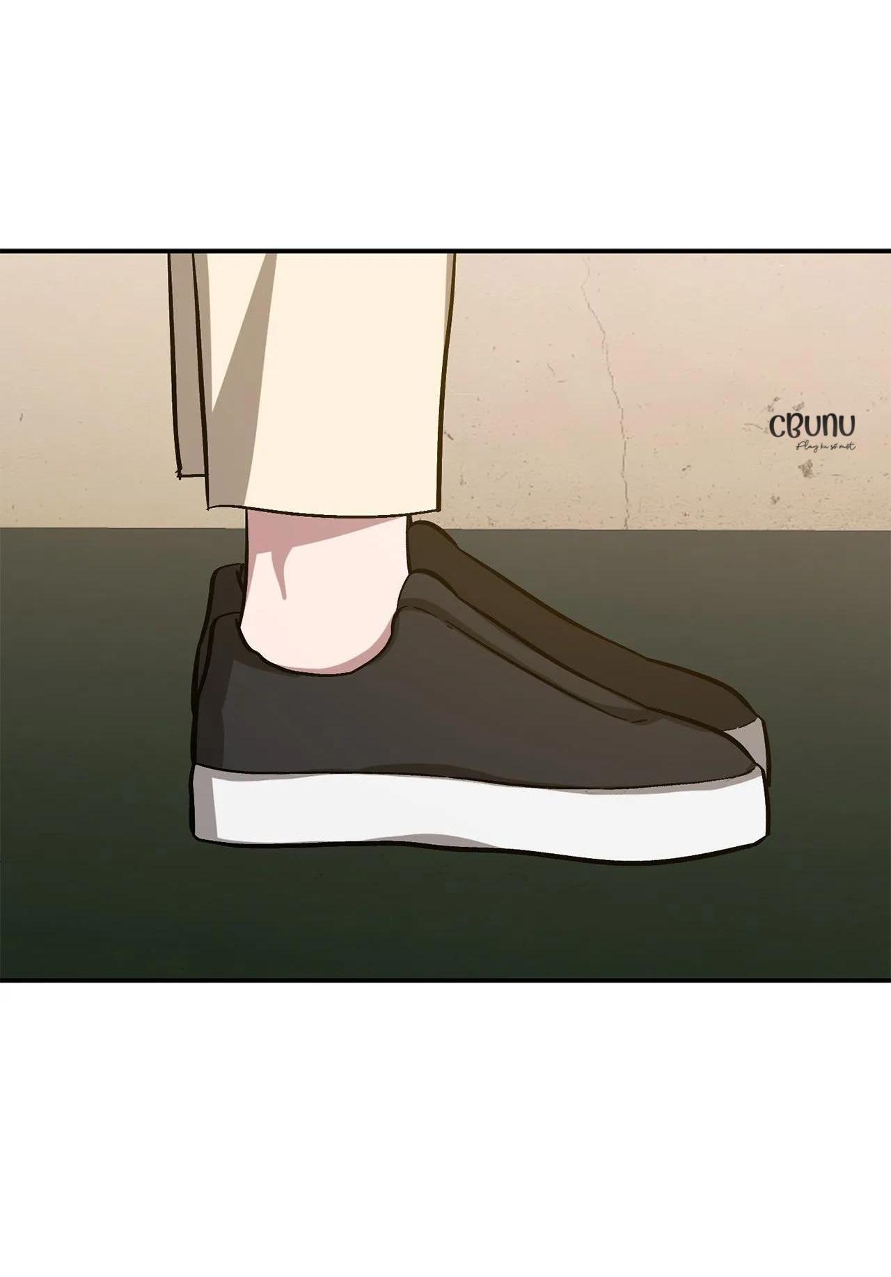 Sống Lại Lần Nữa chapter 56 85