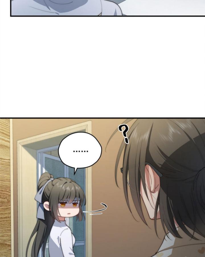 nữ chính chạy từ trong sách ra thì phải làm sao chapter 62 42