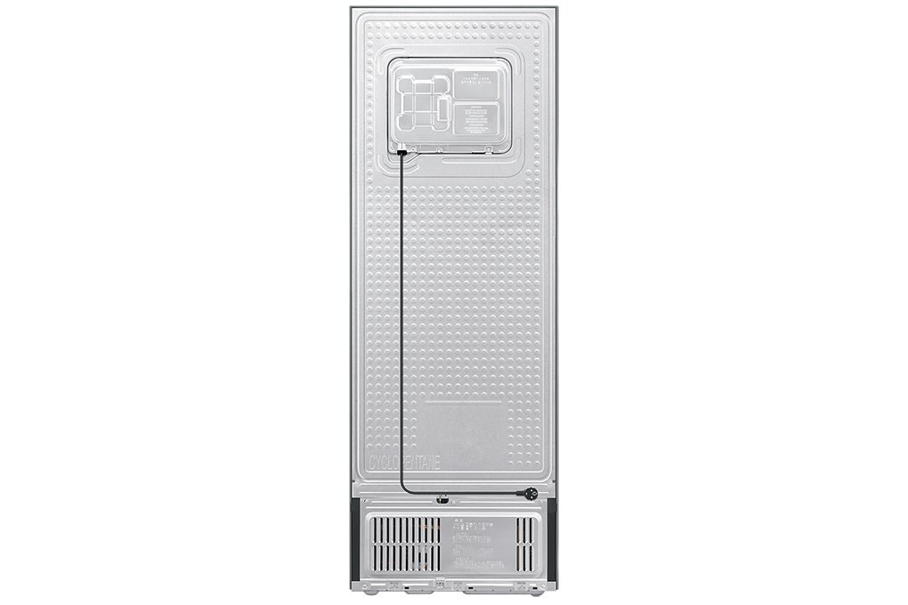 Tủ lạnh Samsung Inverter 305L RT31CG5424S9SV - HÀNG CHÍNH HÃNG