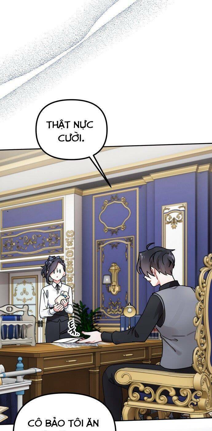 thân gửi nàng bạch tuyết chapter 11 61