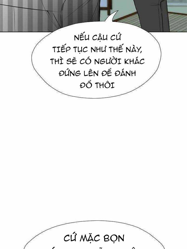 kẻ hồi sinh chapter 159 59