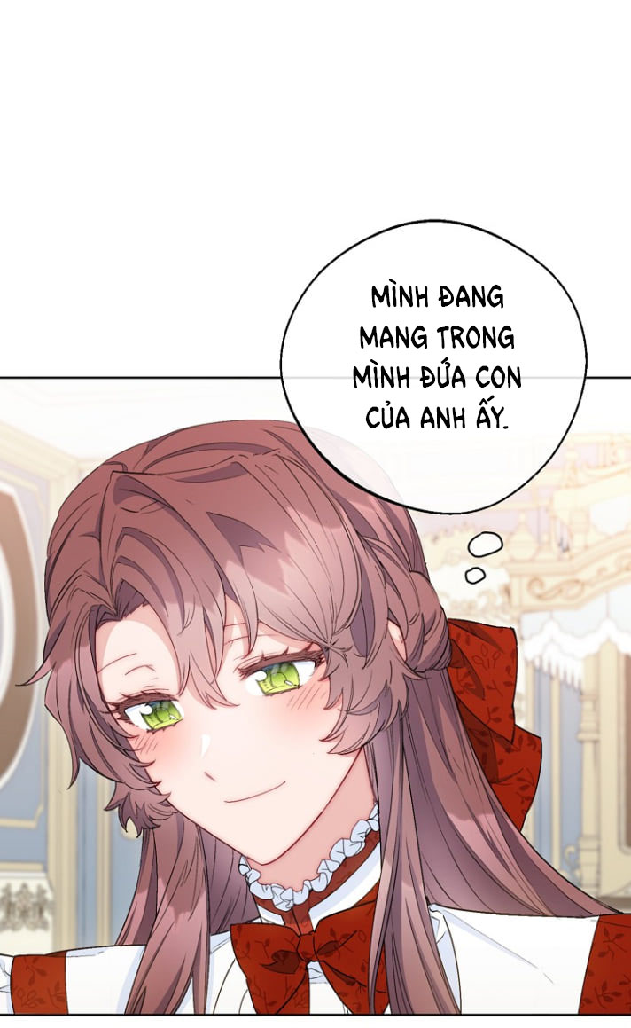 50 công thức pha trà của nữ công tước chapter 136 26