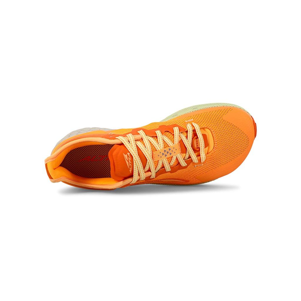 Altra Timp 4, Giày chạy bộ nam, trail, địa hình chuyên nghiệp nhiều màu nhiều size nam nữ