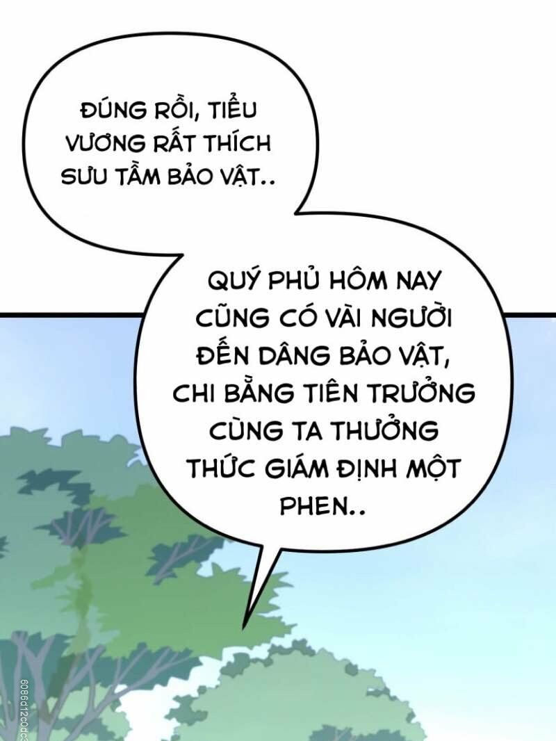 trọng sinh ta là đại thiên thần chapter 74 12