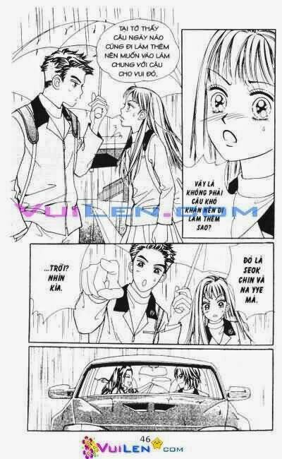 kẻ săn tiền chapter 5 46