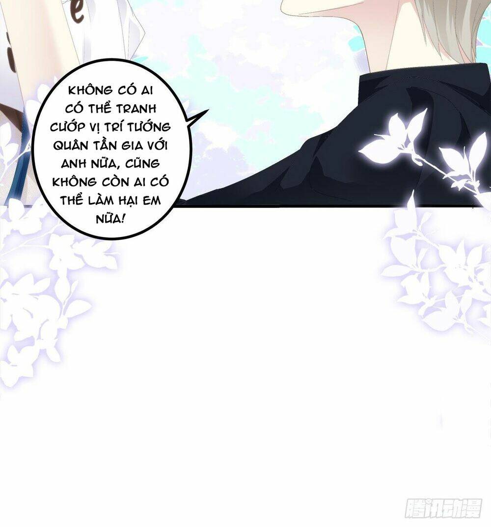 toàn bộ nắm trong tay chapter 113 36