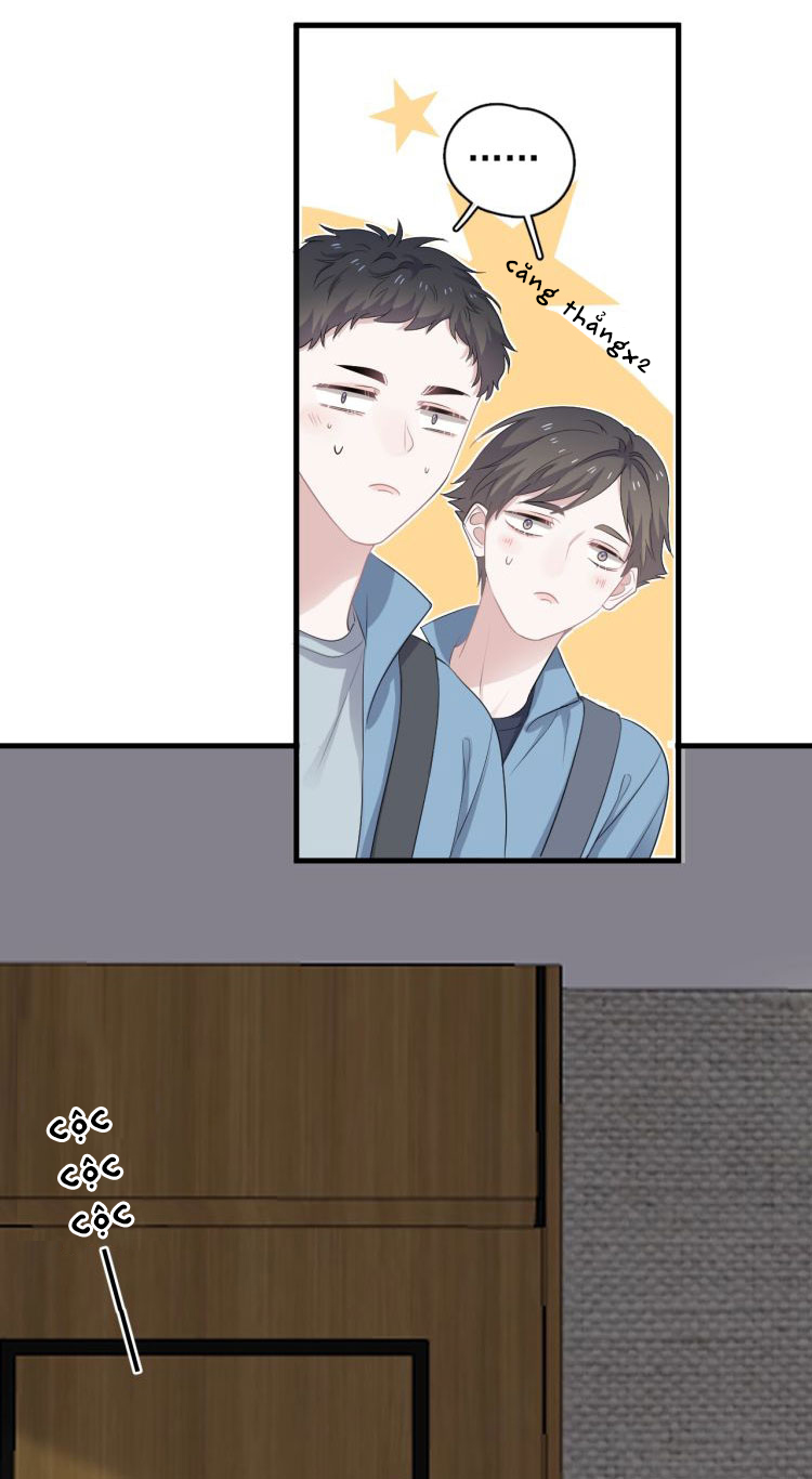 đề này vượt quá sức rồi chapter 17 18