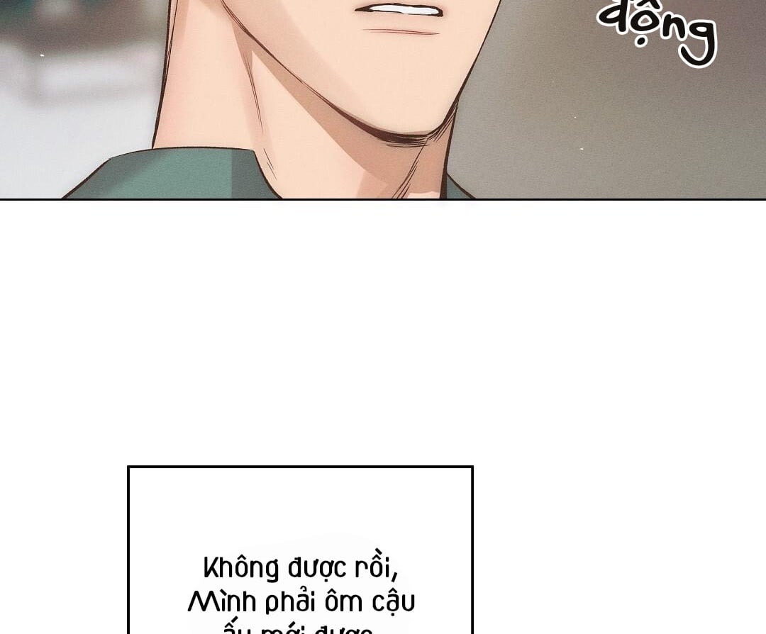 đại úy lãng mạn thân yêu của tôi chapter 30 21