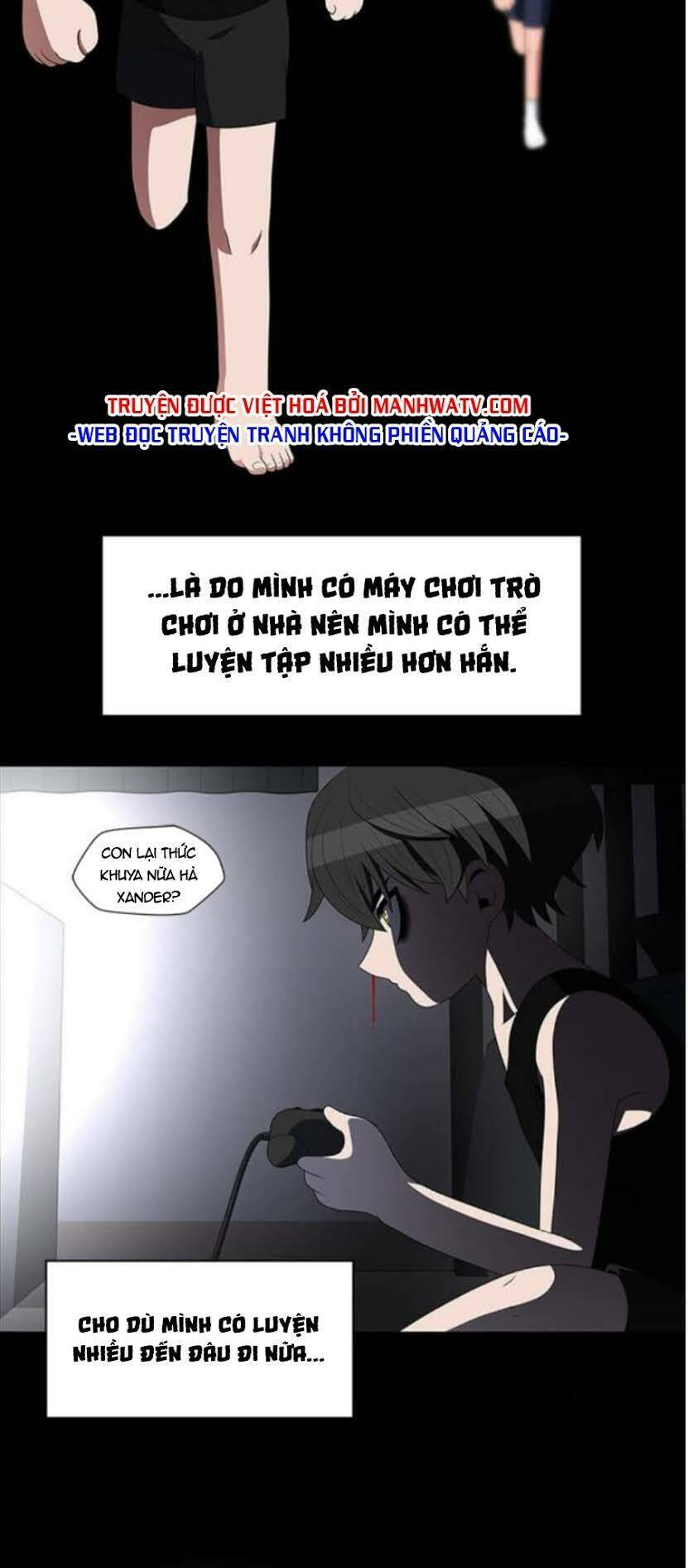 no scope chapter 110 30