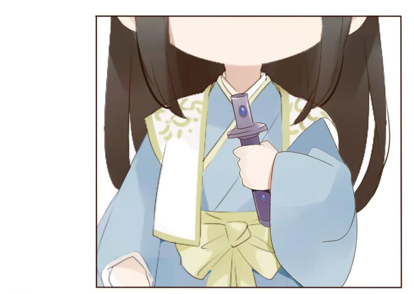 đế vương trắc chapter 199.5 5