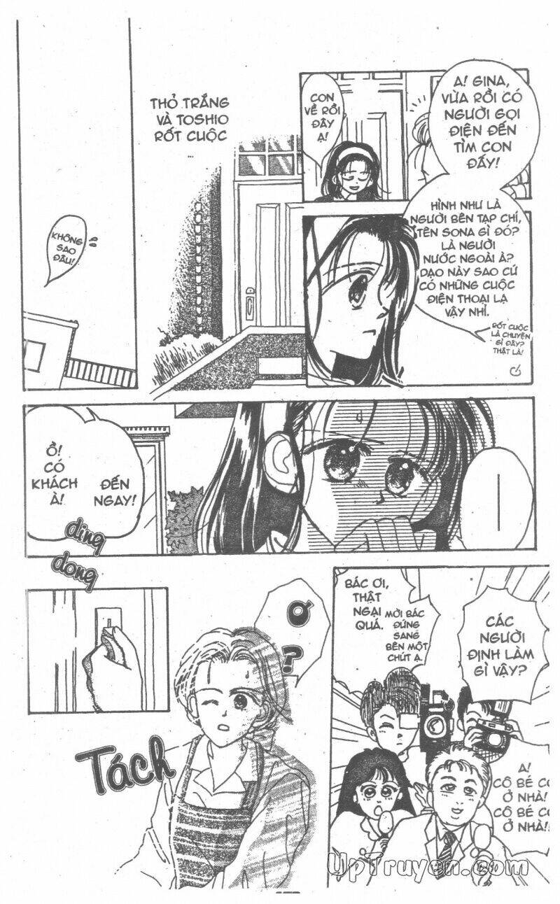 ban trai của tôi - my boyfriend chapter 2 71