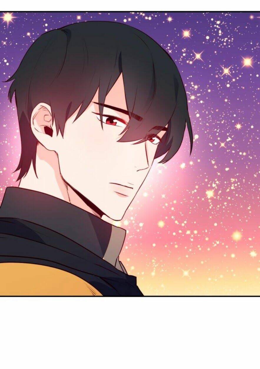 phản diện rất dễ làm chapter 11 14