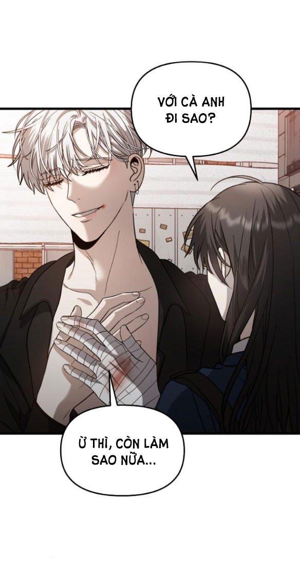 Tự Do Trong Mơ chapter 85.1 55