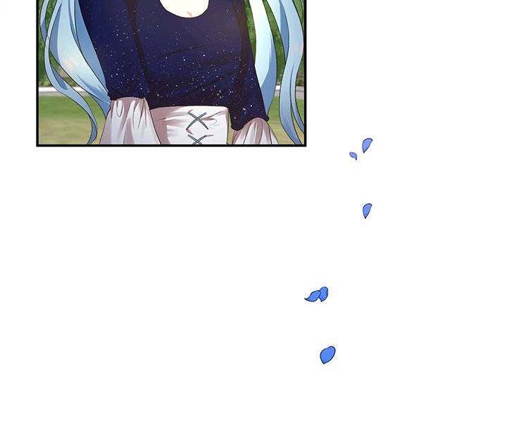 cuộc hôn nhân này, tôi sẽ thực hiện nó! chapter 1 58