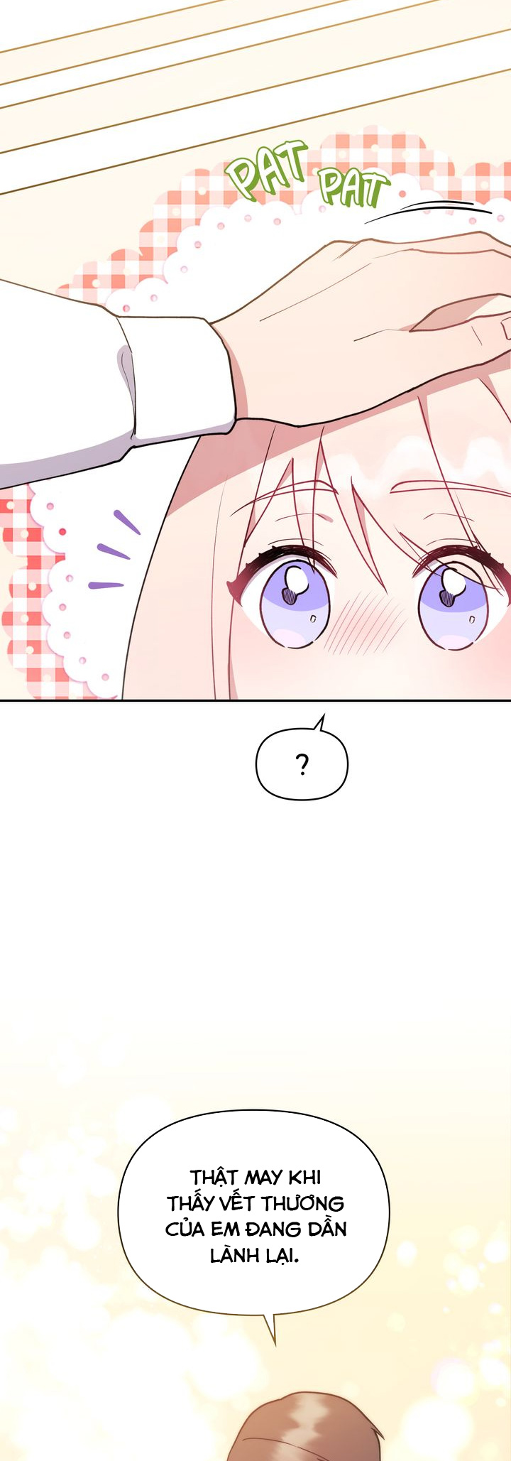 cô con gái nuôi đáng yêu của công tước chapter 15 21