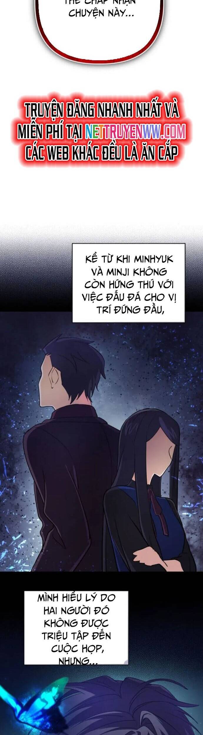 sự trở lại của đại pháp sư huyền thoại chapter 16 34