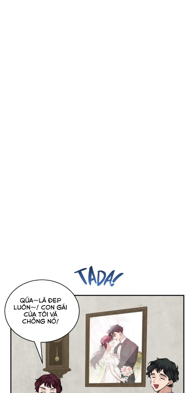 cặp đôi oan gia ngõ hẹp chapter 65 53