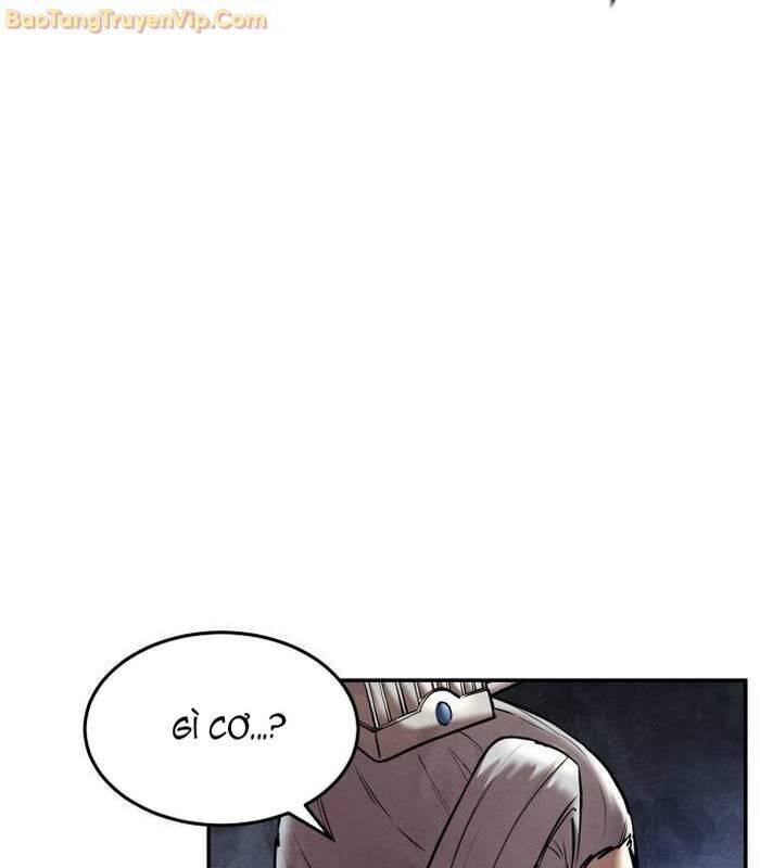 Tay Súng Chinh Phục Võ Lâm chapter 42 32