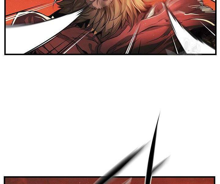 mục hạ vô nhân chapter 8 83