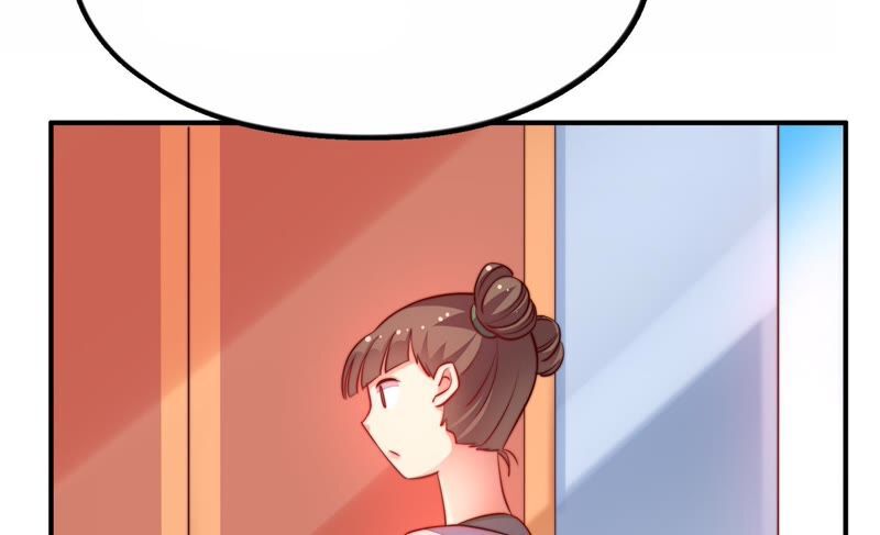 ngày nào thiếu soái cũng ghen chapter 12 3