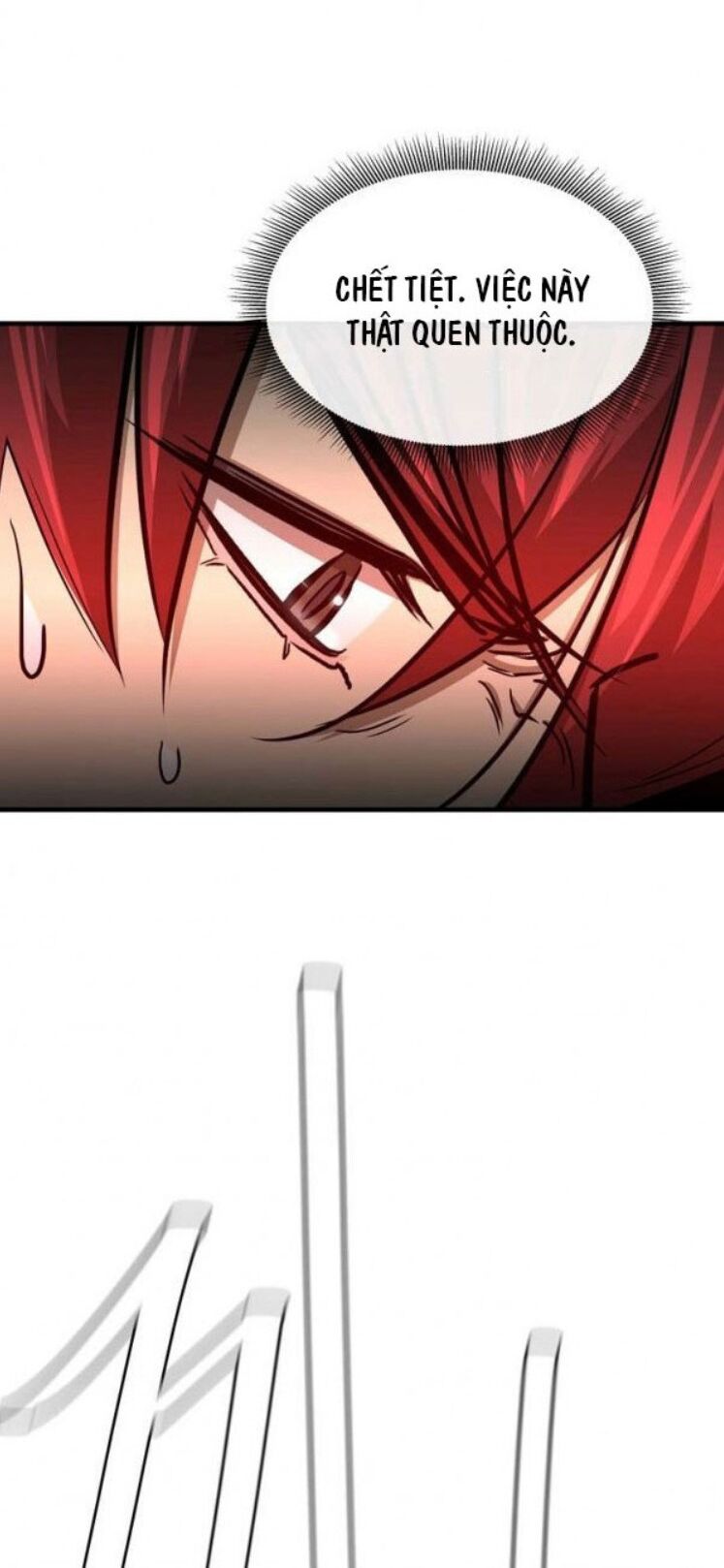 return survival chapter 55 18