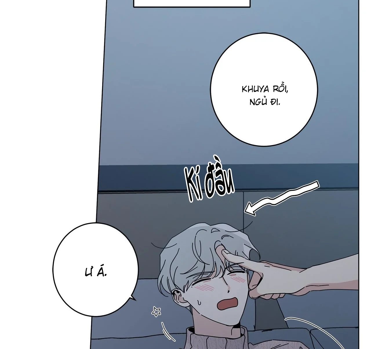 home five chapter 43 35