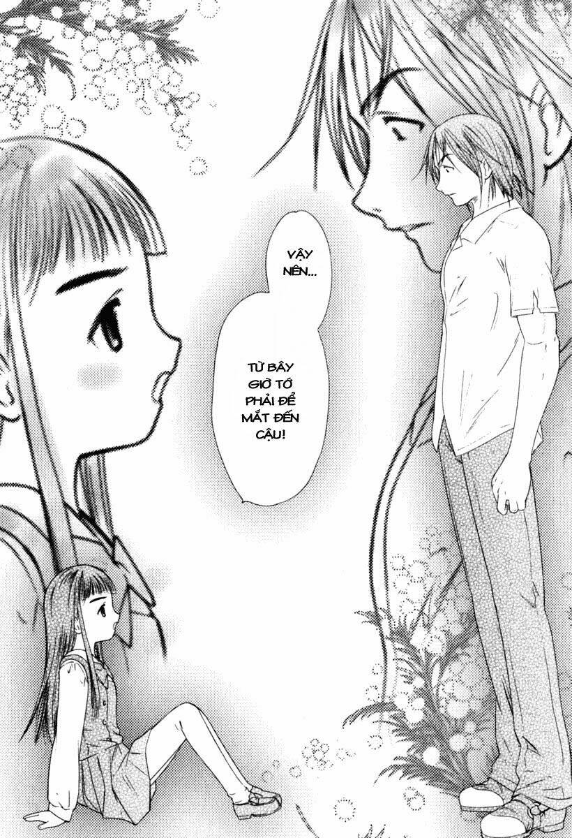 happy world! chapter 27 24