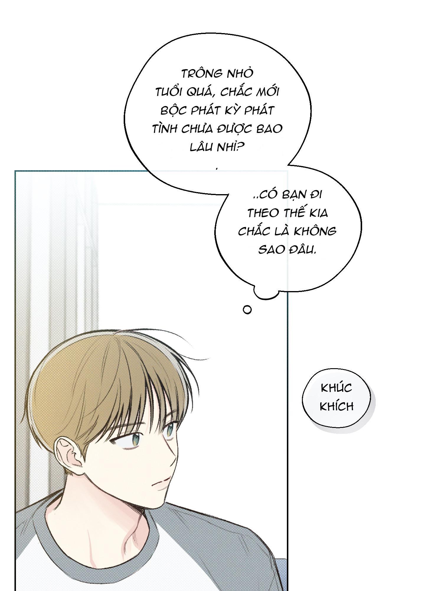 tháng 12 chapter 3 78